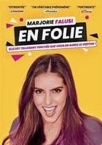 Marjorie Falusi en folie event image