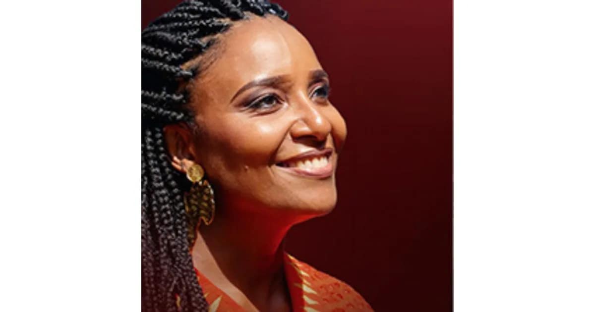 Eneida Marta event image