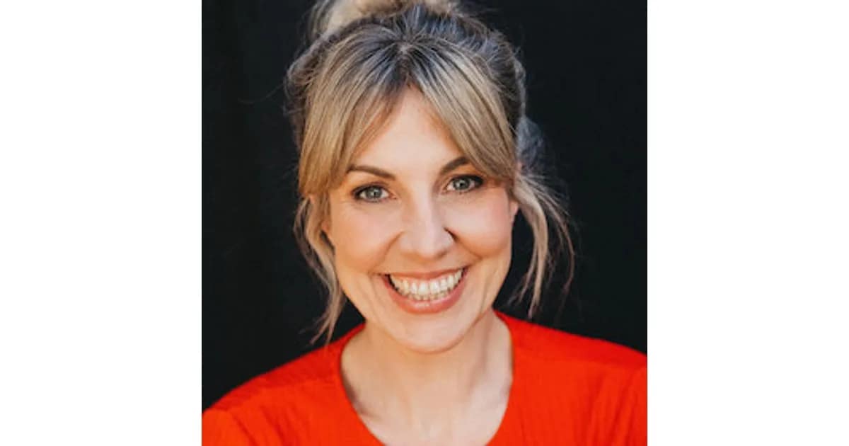 il Boccone - Nora Boeckler - (Fast) Alles im Griff event image