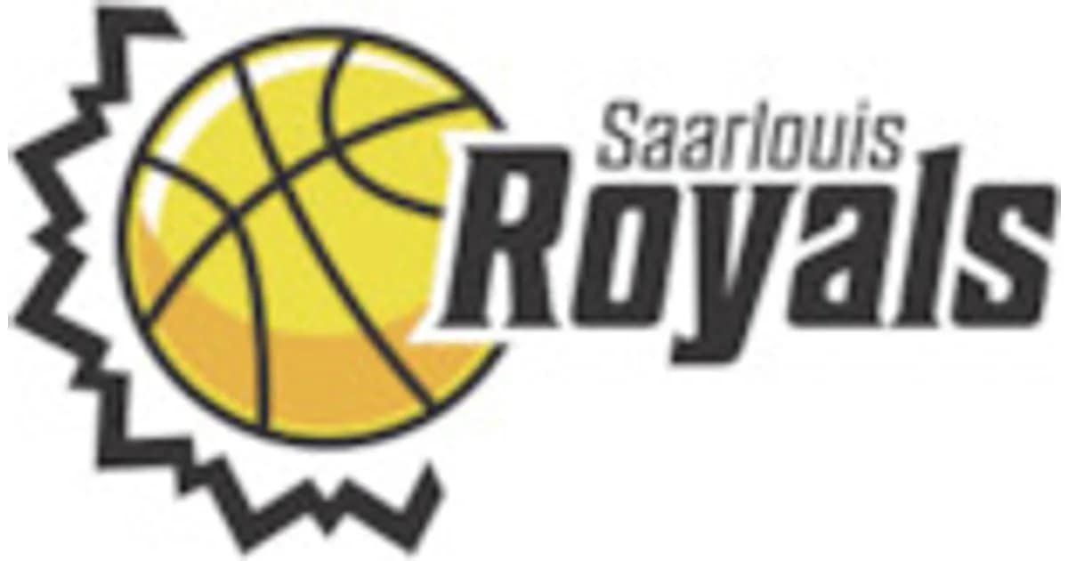 1. DBBL-Saison 2026/2027 - TK Hannover Luchse - Saarlouis Royals event image