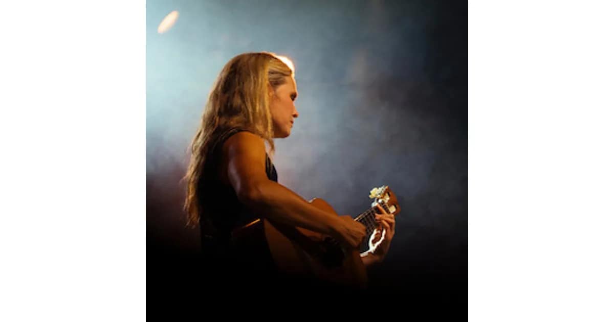 DOTA & das Klitzekleine Orchester - unplugged event image