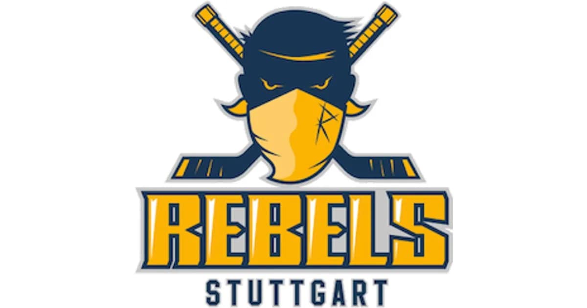 2026/2027 | Oberliga Süd - EV Lindau Islanders - Stuttgart Rebels event image