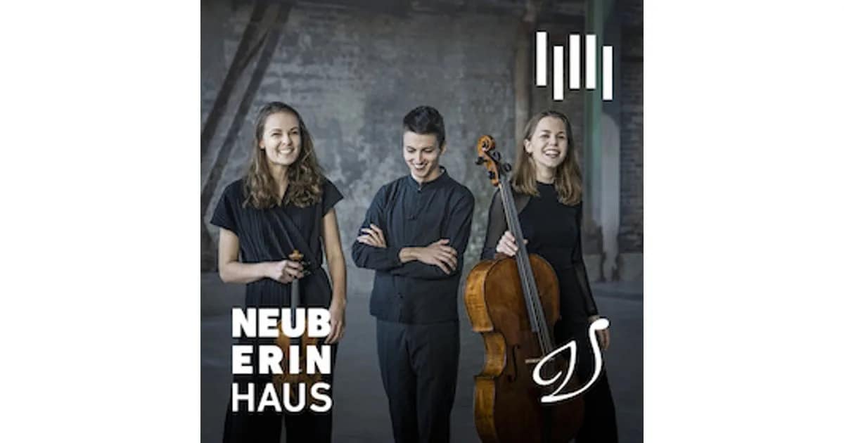 Vogtland Philharmonie Greiz/Reichenbach - 8. Sinfoniekonzert event image