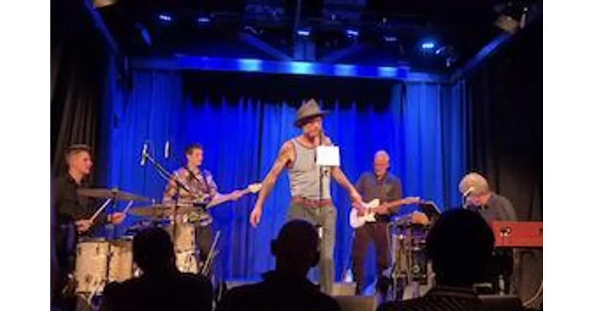Saison 2-2026 - mo´gro - moving and grooving event image