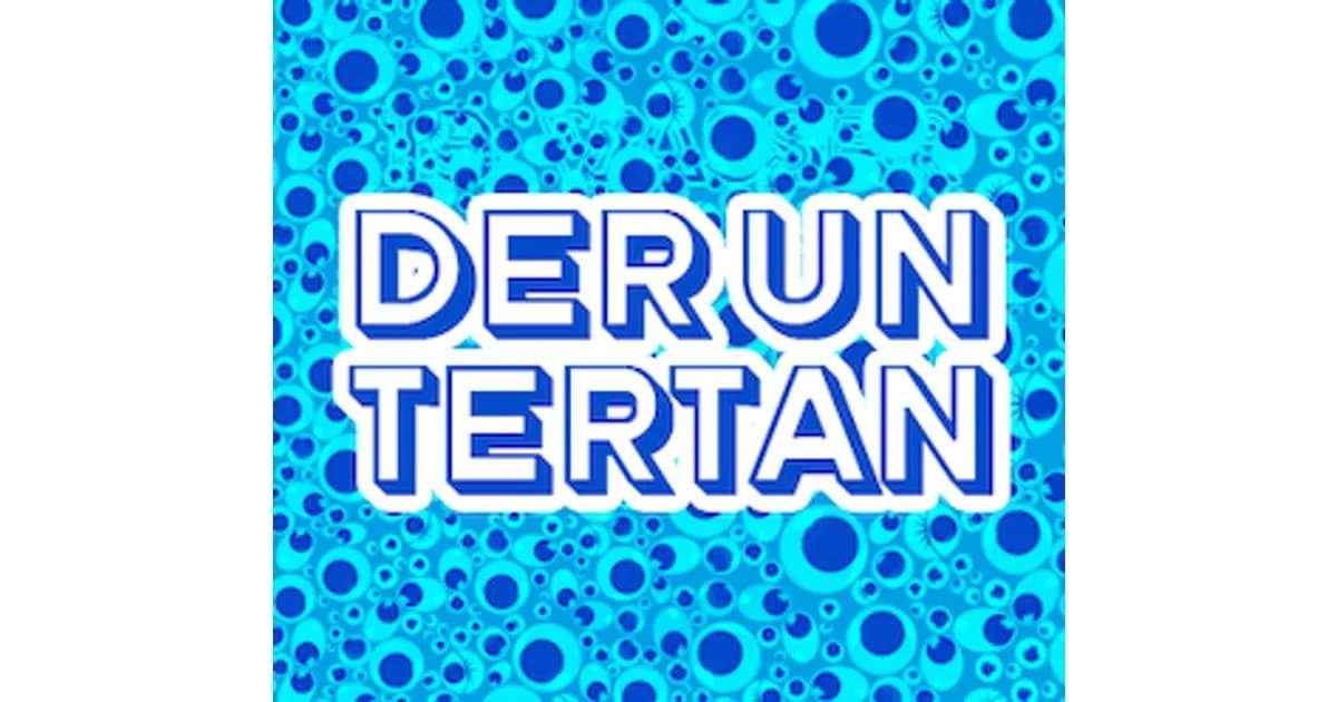 Der Untertan event image