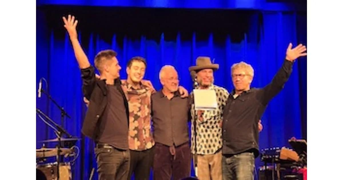 Saison 2-2026 - mo´gro - moving and grooving event image