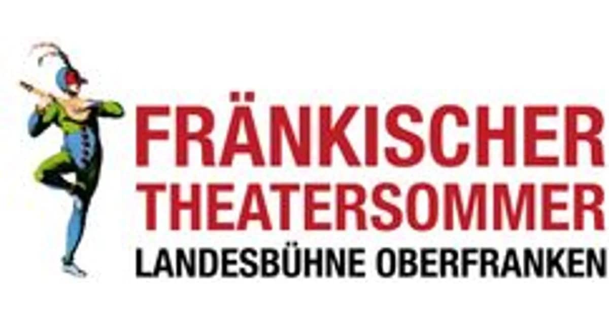 „Früher war mehr Lametta“ - ein Abend mit Loriot - Ein Urgestein der deutschen Film-und Comedy-Szene event image