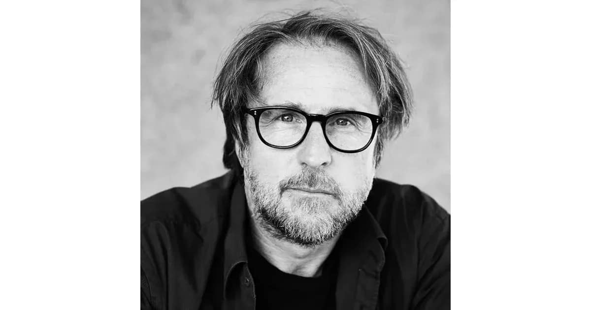 Bjarne Mädel & Friends - Aufgrund von Dreharbeiten verlegt auf 26.06.2027 event image