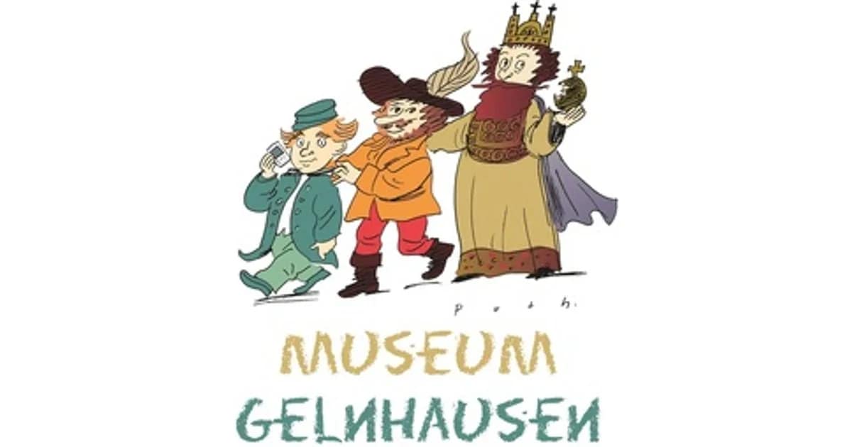 Museumswerkstätten - Herbstmuseum: Filzwerkstatt "Herbst im Glas" event image