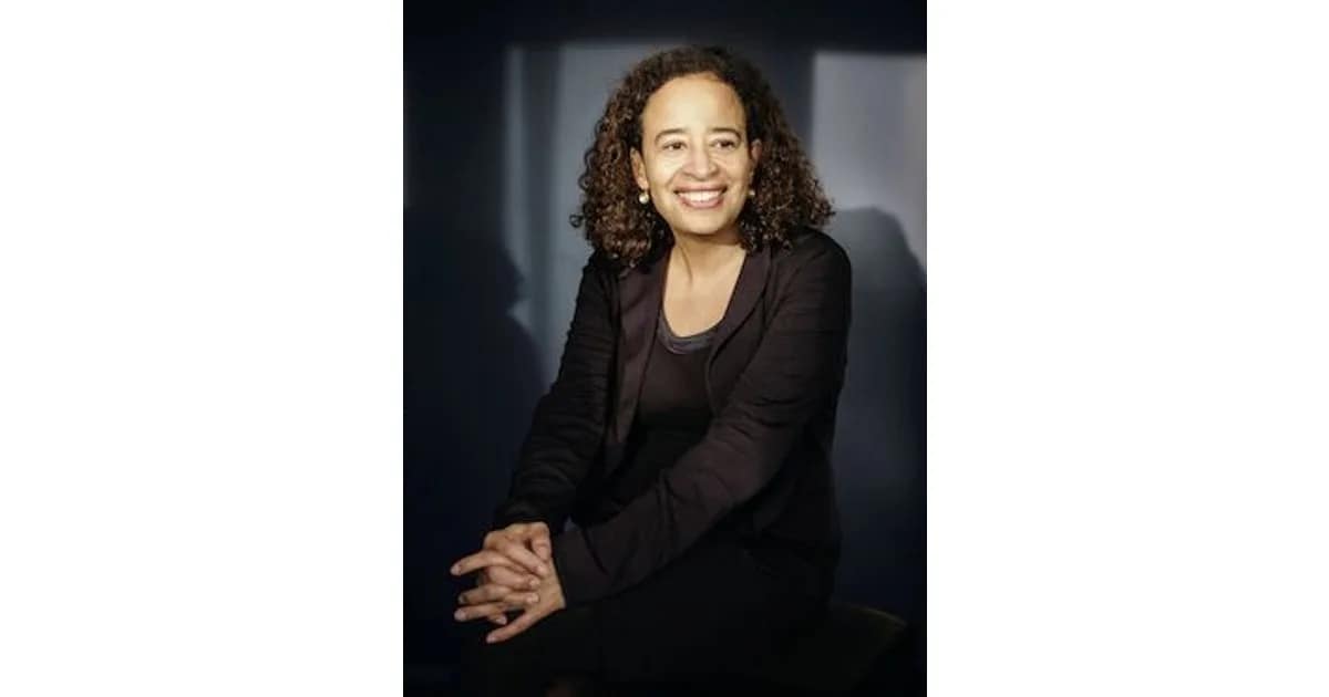 Ernst-Abbe-Bücherei - Miriam Carbe event image
