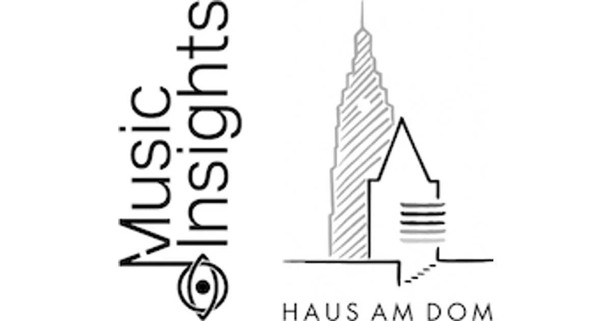 Music Insights: Fanny + Felix Mendelssohn event image