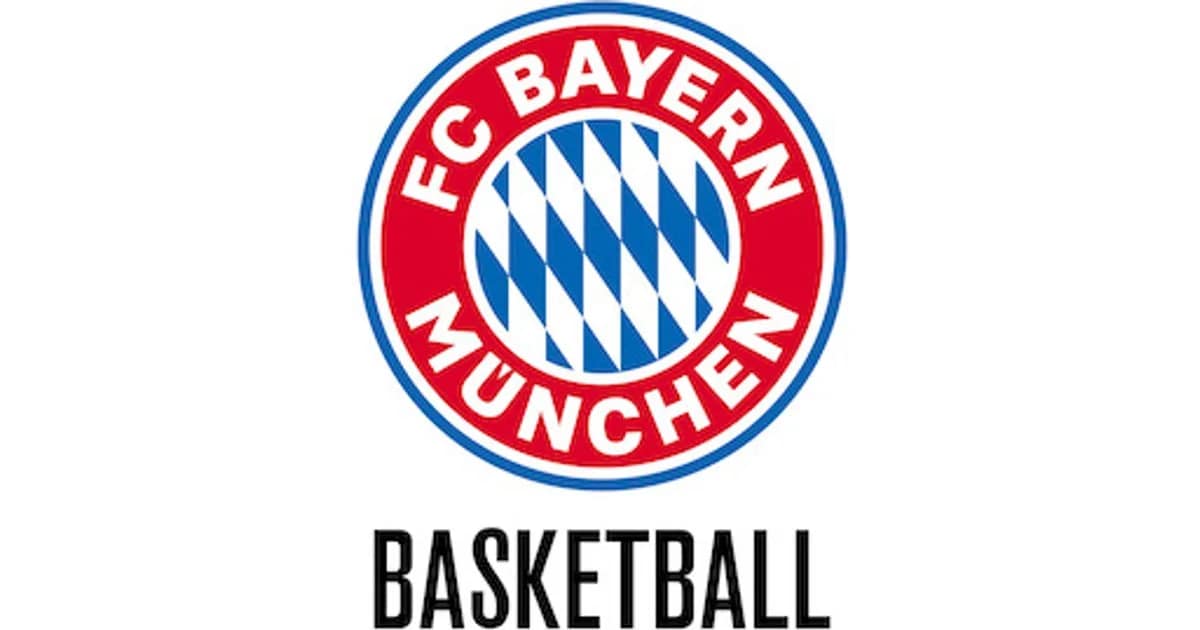 2026/2027 | BARMER 2.Basketball Bundesliga Pro B Saison - Bayer Giants Leverkusen - FC Bayern Basketball II event image