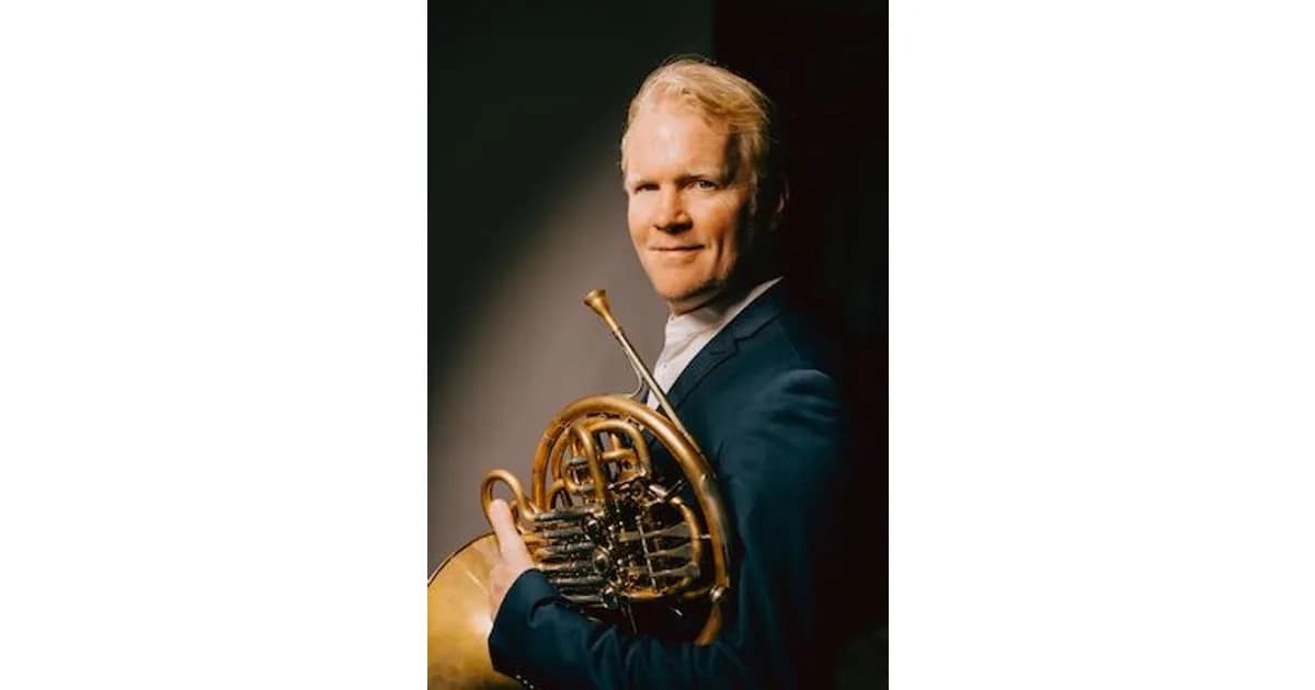 Klassik-Konzerte in Tübingen - Wintersaison 2026/2027 - Philharmonisches Kammerorchester Werningerode - 200 Jahre Beethoven event image
