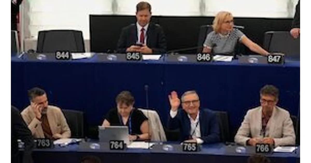 Kino in der Lagerhalle - Politik ist persönlich event image