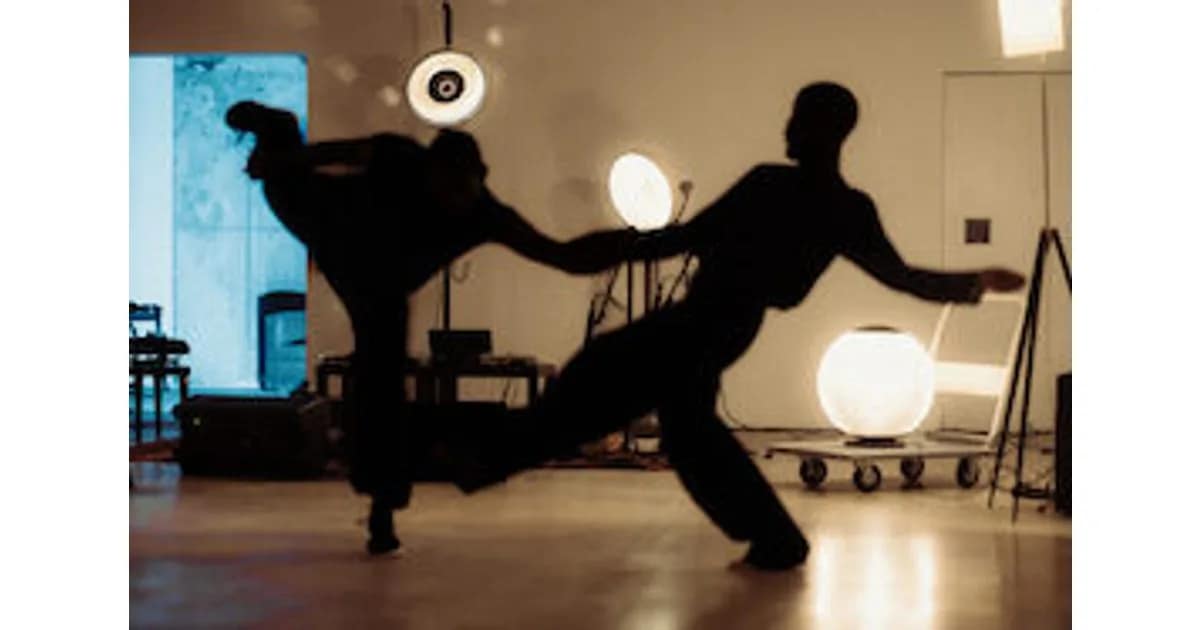 Precede With Intention: On The Assembling Of Three - Emanuele Co', Yan Eliv Leiva, Emanuele Piras
