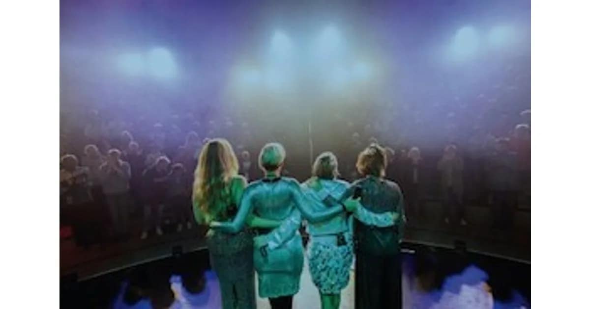 MEDLZ „filmreif“ event image
