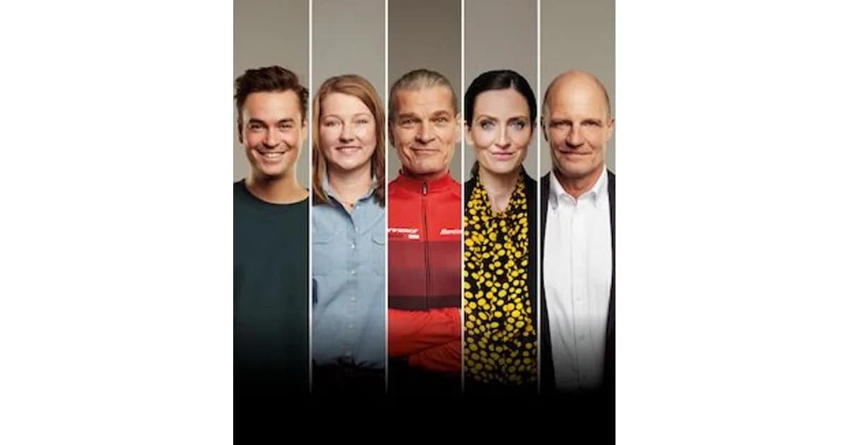 Es ist nur eine Phase, Hase - Komödie von Stefan Vögel, frei nach dem gleichnamigen Bestseller-Buch von Maxim Leo und Jochen Gutsch event image