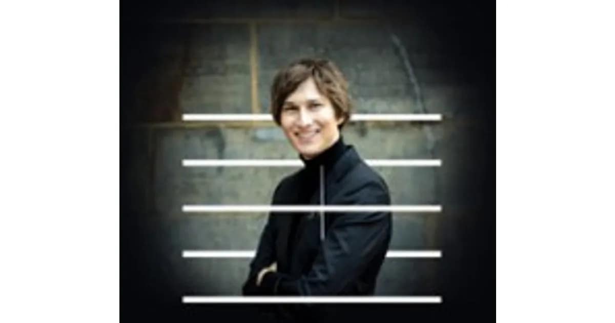 Naissance du Printemps - Mozart, Beethoven, Schubert event image