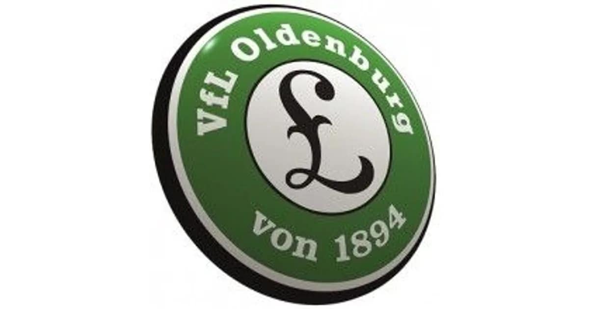 Saison 2026/2027 | Handball-Bundesliga Frauen - VfL Oldenburg - Thüringer HC event image