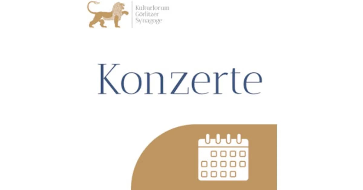 Kulturforum - Veranstaltungen - Ein Date mit Heine event image