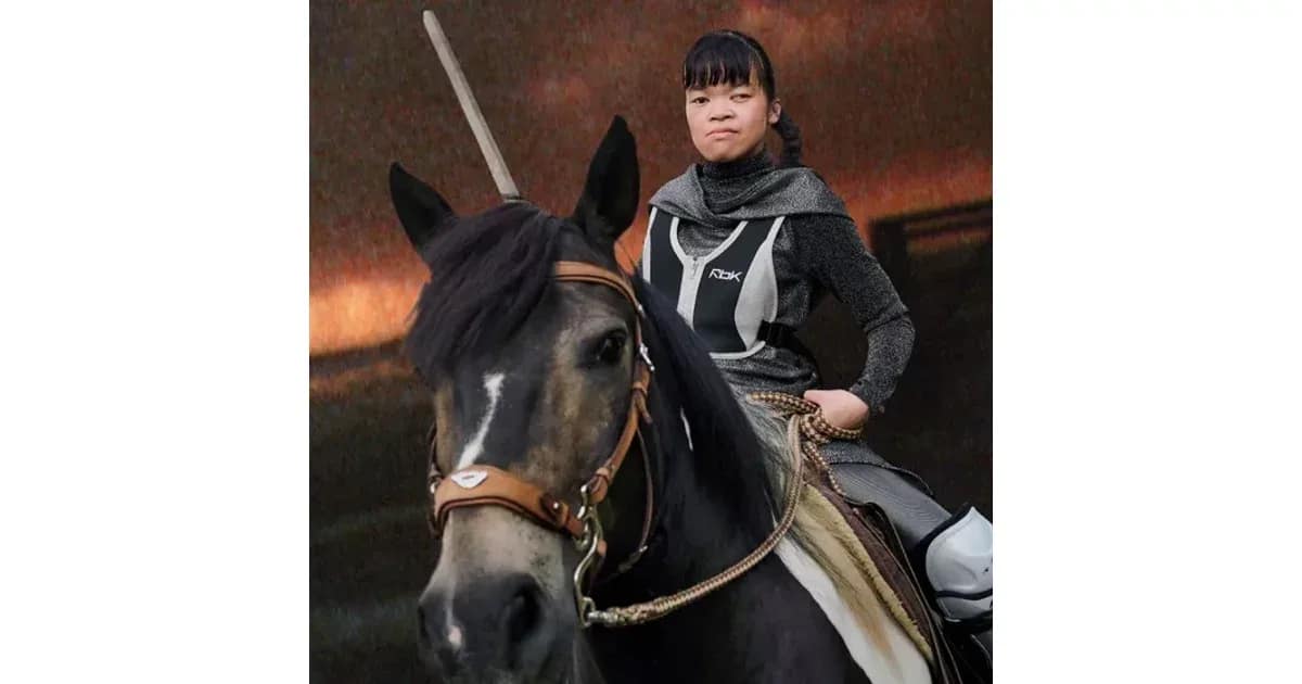 Richard III. - Theatertag event image