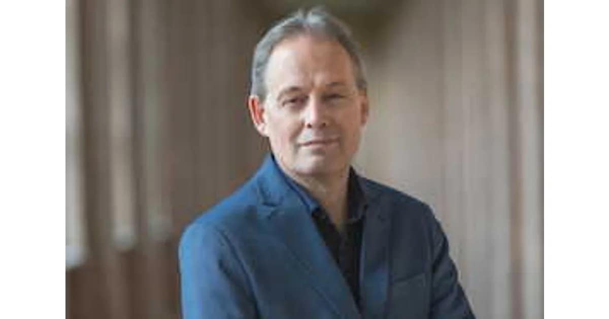 Saison 2027 - Die Buchhandlung der Exilanten event image