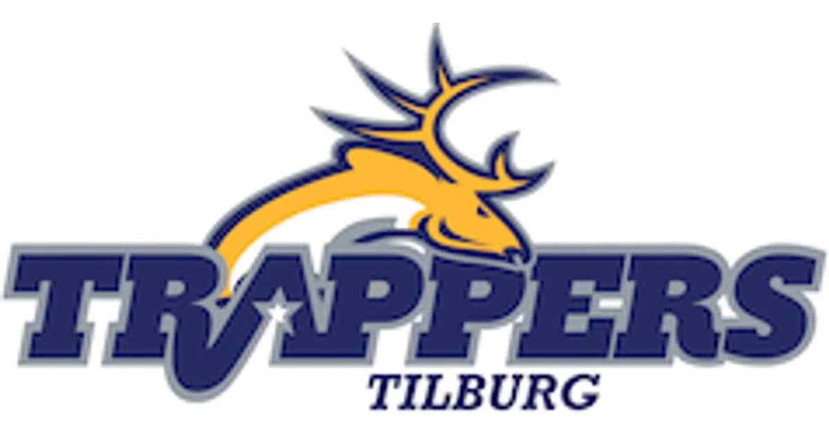 2026/2027 | Oberliga Nord Saison - Herforder EV - Tilburg Trappers event image