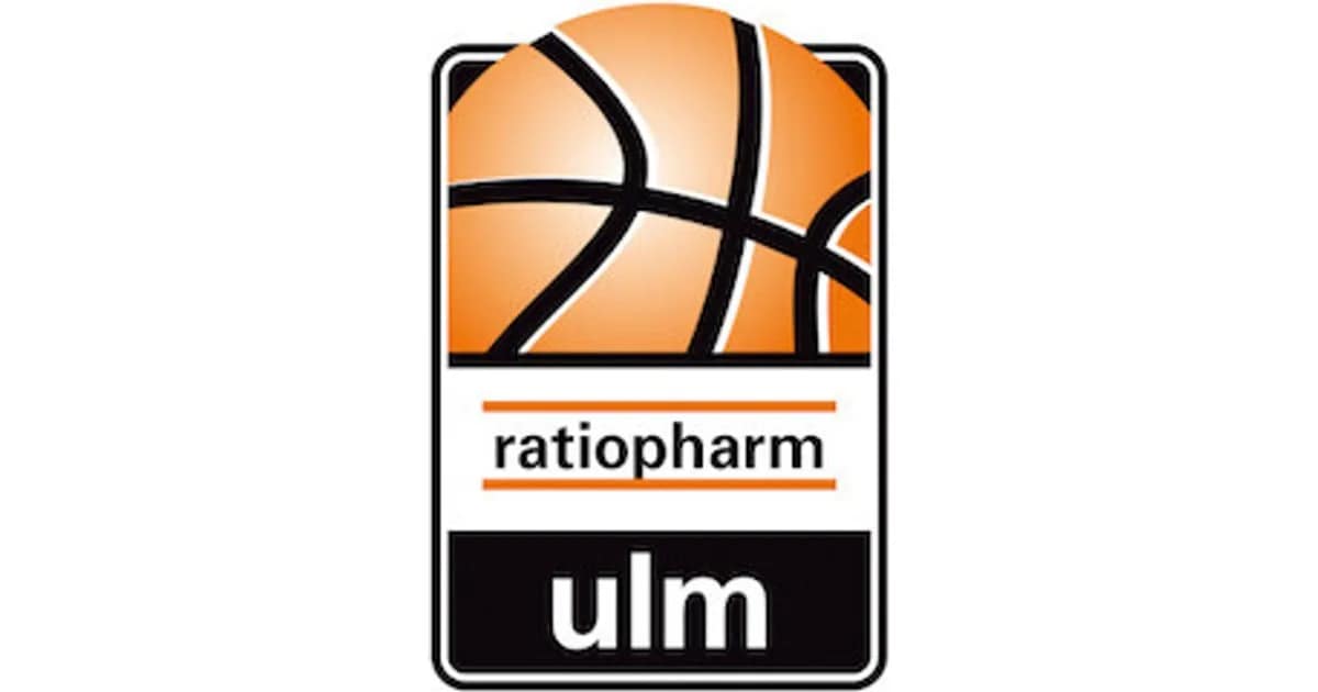 2026/2027 | easyCredit Basketball Bundesliga - RASTA Vechta - ratiopharm ulm event image