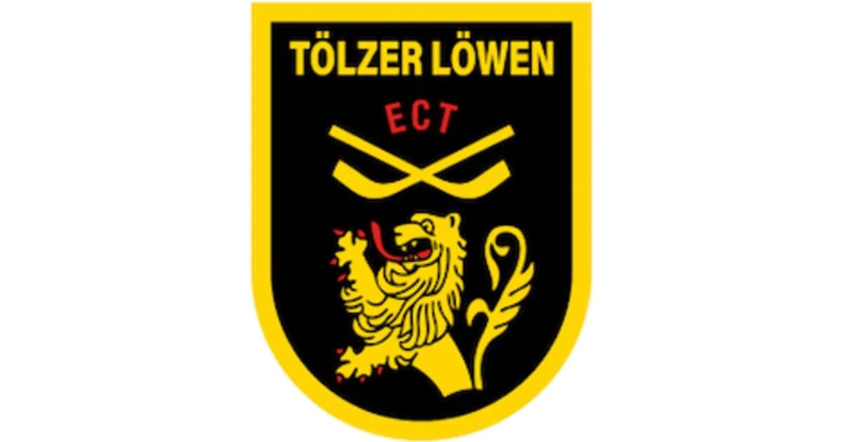 2026/2027 | Oberliga Süd - EV Lindau Islanders - Tölzer Löwen event image