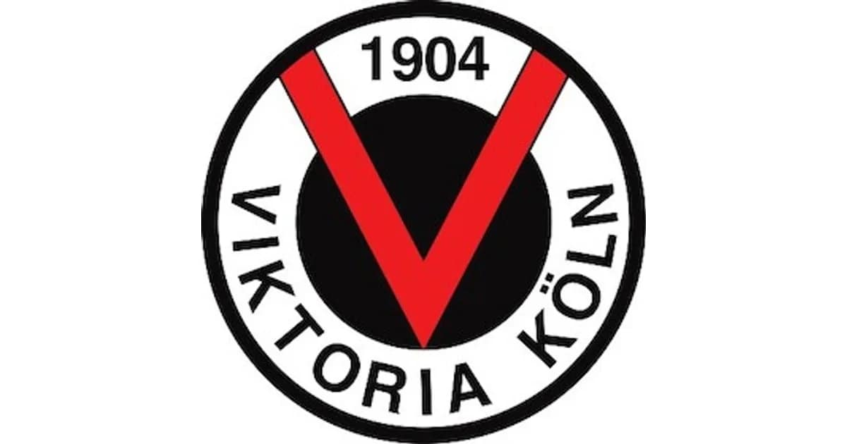 2026/2027 | Saisonspiele - FWK - FC Viktoria Köln event image