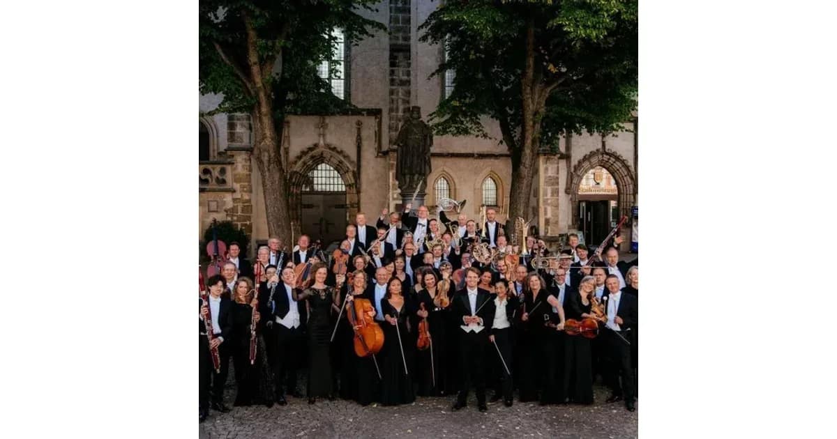 Piraten - Schulkonzert event image