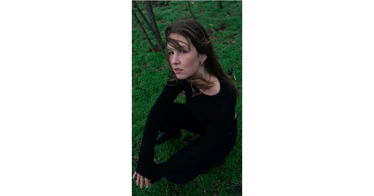 Lucie Frank event image