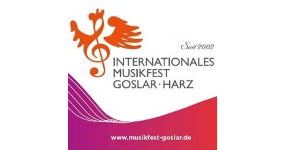 Music Meets Art - Das Spätwerk von Beethoven und Brahms event image