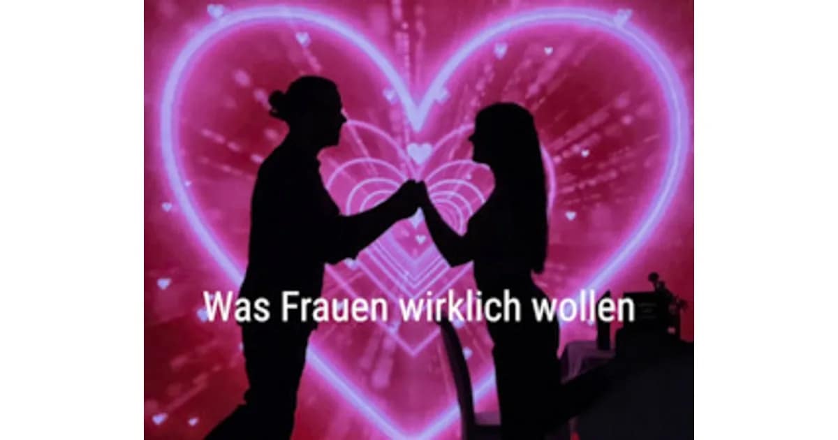 DinnerShow "Was Frauen wirklich wollen" - Kabarett-Komödie triftt 4-Gänge-Menü event image