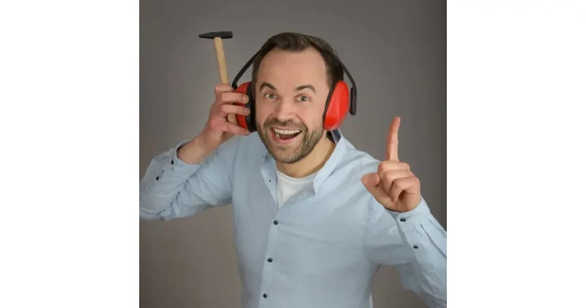 JAKOB FRIEDRICH - Die Arbeit ruft - Ich ruf nicht zurück event image