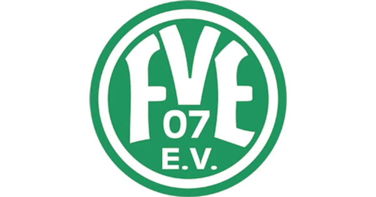 Oberliga Rheinland-Pfalz/Saar 26/27 - TSV SCHOTT Mainz - FV Engers 07 event image