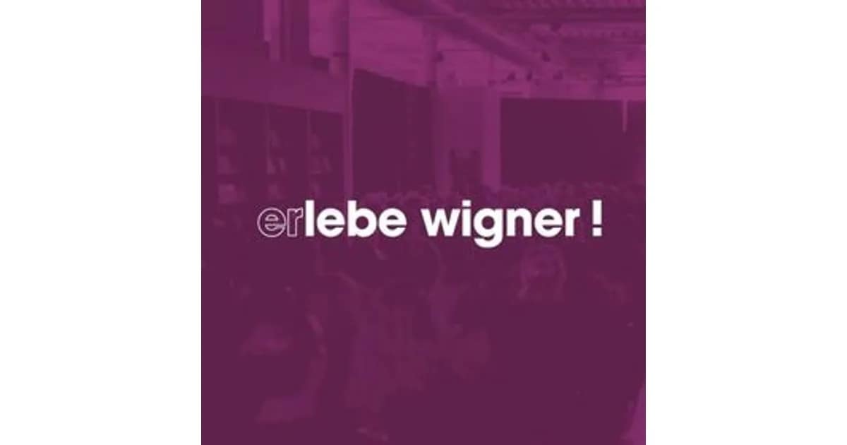 Storyteller: Genuss & Geschichten - Storyteller: Genuss & Geschichten - Heitere Seiten event image