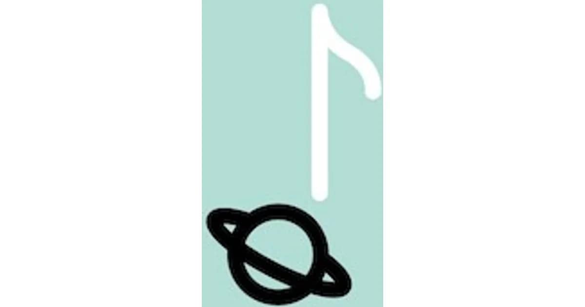 Planet Philharmonie - Planet Philharmonie event image