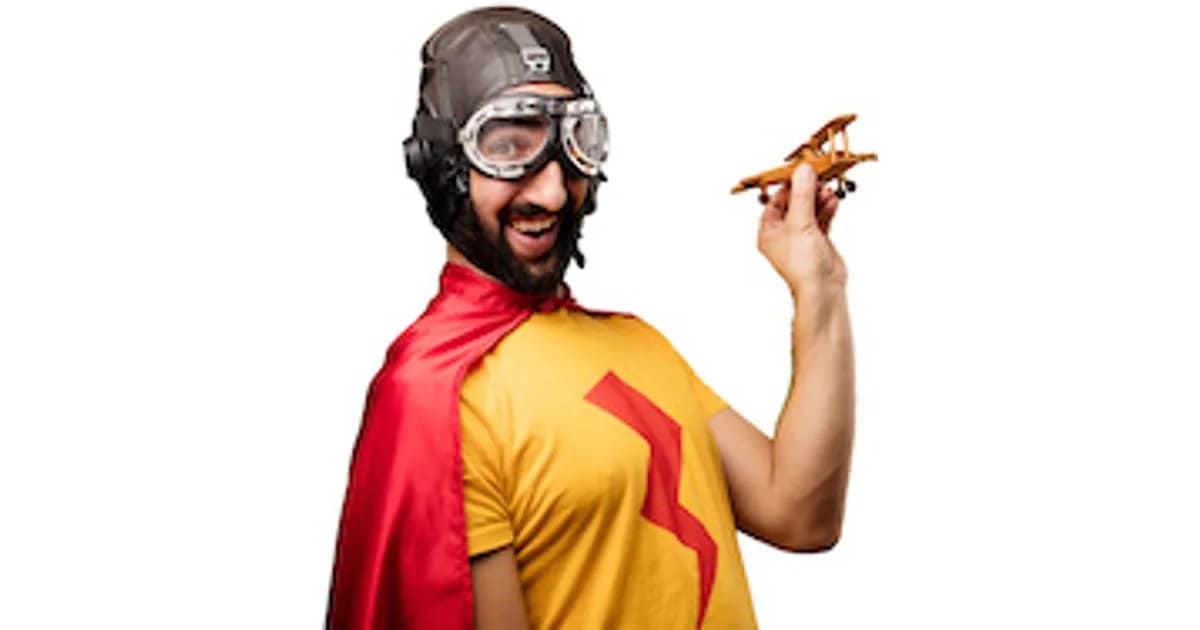 Helden reisen, Gäste speisen - Helden reisen, Gäste speisen event image