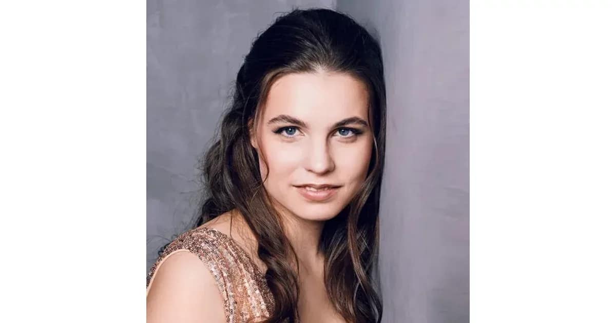 Konzertsaison 26/27 - Rundfunk-Sinfonieorchester Berlin event image