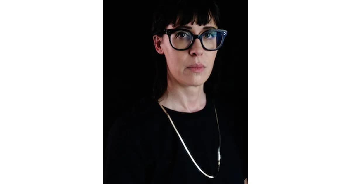 Einspruch! LahrKabarett - Eva Karl Faltermeier - Ding Dong event image