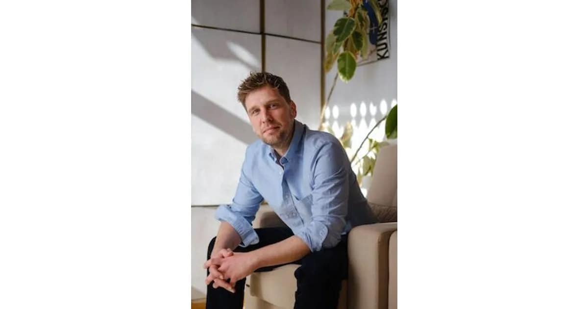 Michael Riepl - Ferne Heimat Altmontal event image