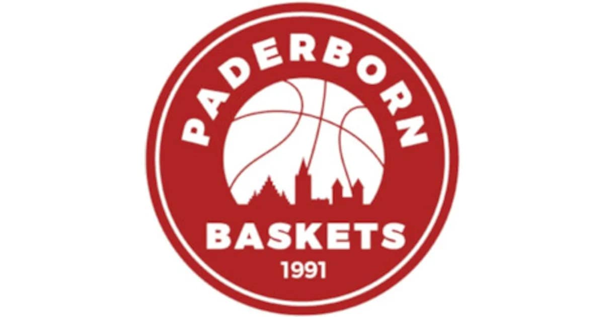 2026/2027 | Saisonspiele Pro A - Artland Dragons - Paderborn Baskets event image