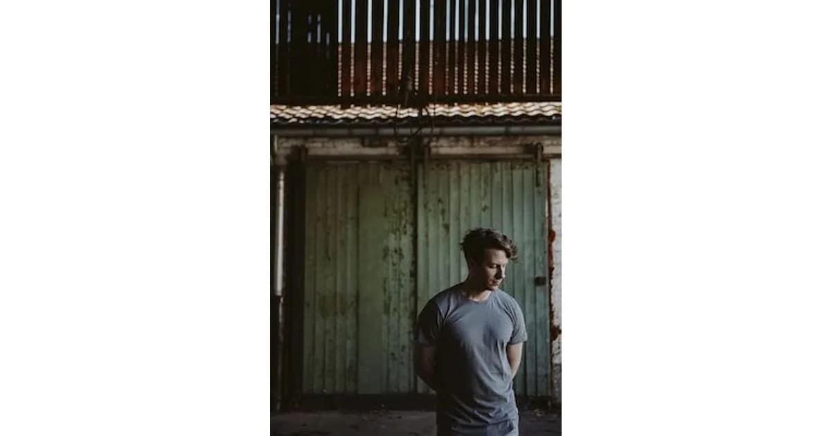Jazz Club Minden - Programm 2026 - Christian Frentzen „Pulses“ feat. Special Guest Nir Felder event image