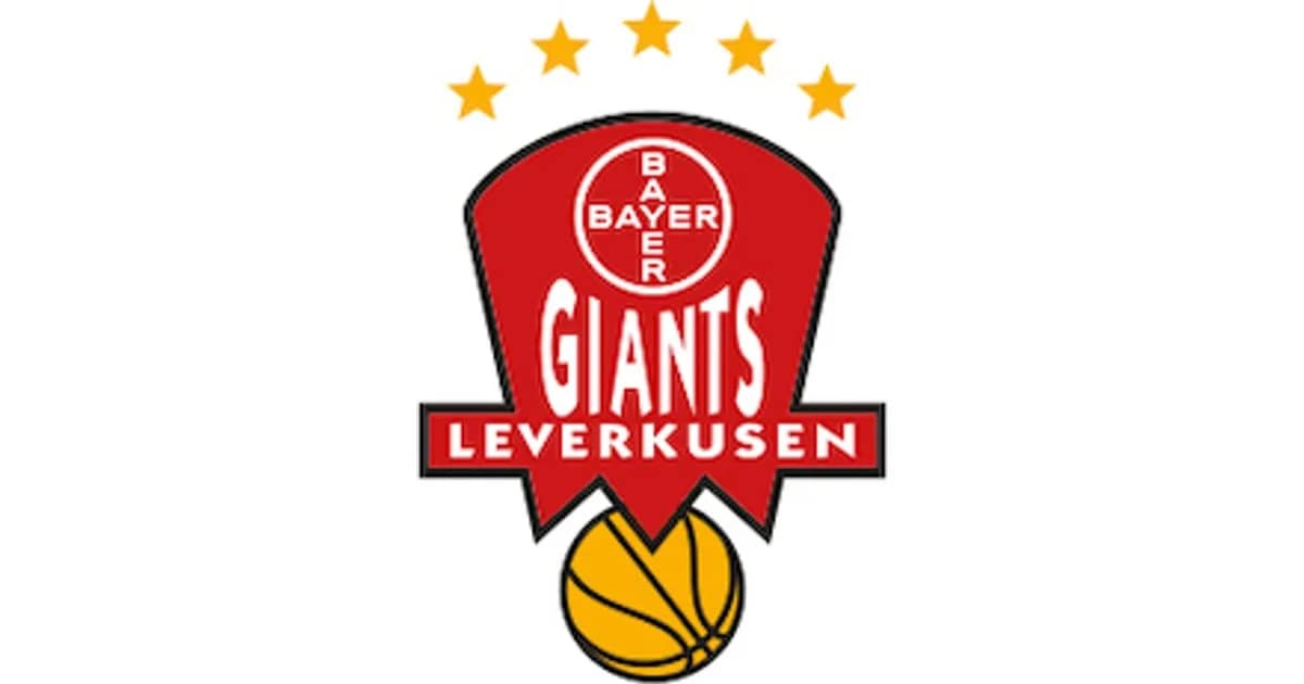 2026/2027 | Regionalliga West - BBG Herford vs. TSV Bayer 04 Leverkusen 2 event image