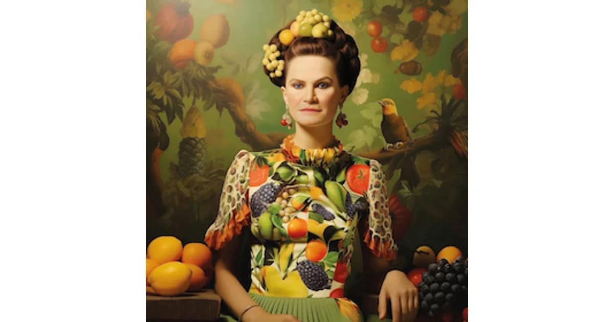 Pe Werner - Vitamin Pe event image