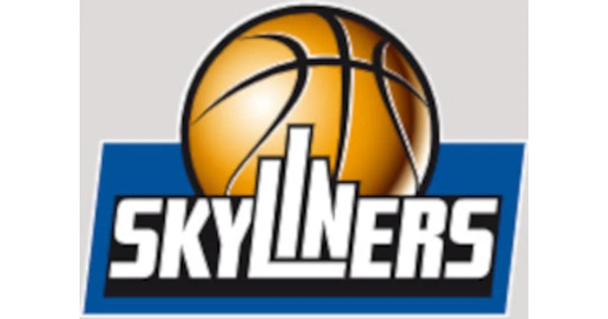 2026/2027 | easyCredit BBL - Phoenix Hagen - SKYLINERS Frankfurt event image