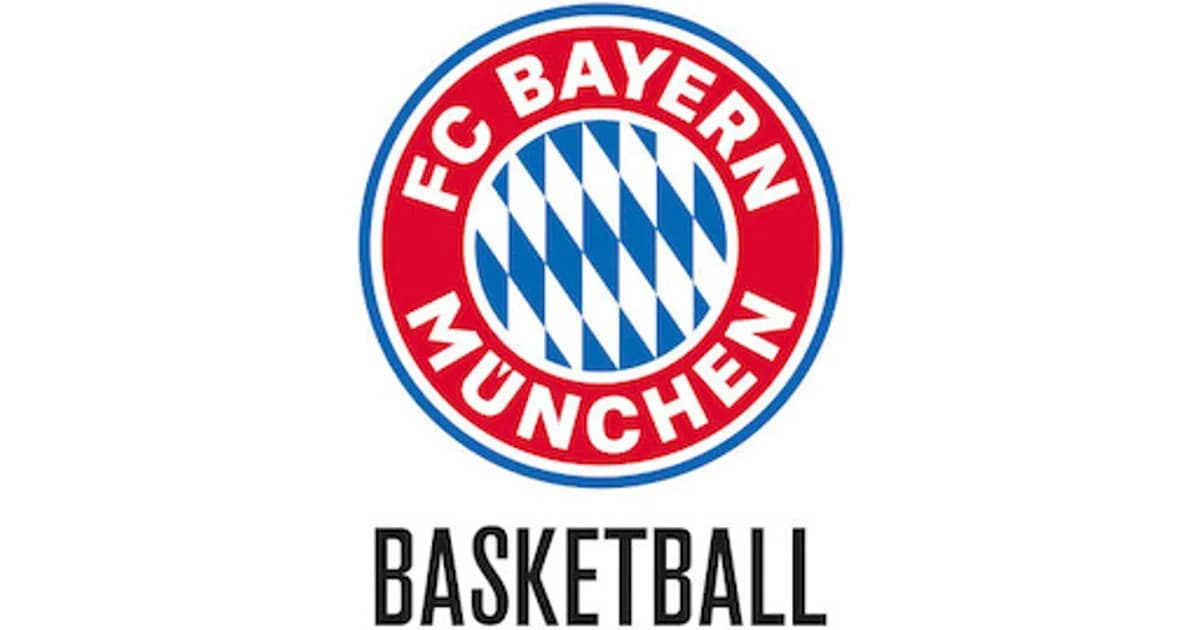 2026/2027 | easyCredit Basketball Bundesliga - RASTA Vechta - FC Bayern München Basketball event image