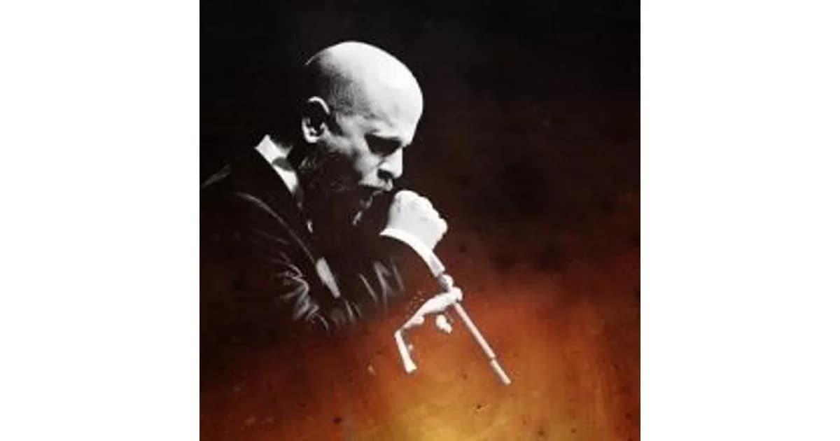Show/Theater/Literatur 26/27 - BurghofSlam event image
