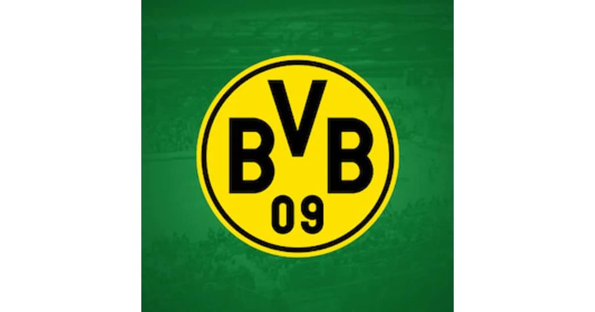 Saison 2026/2027 | Handball-Bundesliga Frauen - VfL Oldenburg - Borussia Dortmund event image